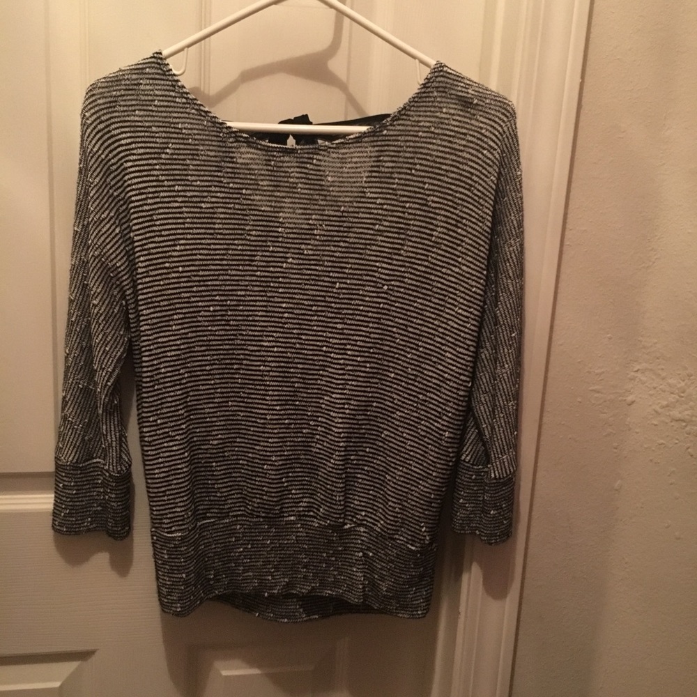 Nice top